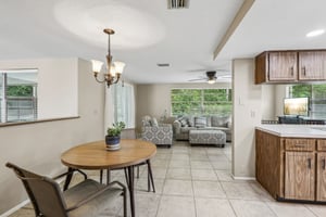 Whitetail Ln-2105-017.jpg