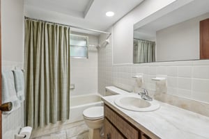 Whitetail Ln-2105-020.jpg