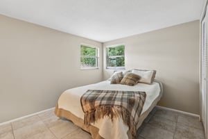 Whitetail Ln-2105-021.jpg