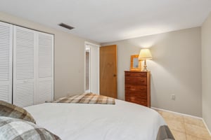 Whitetail Ln-2105-022.jpg