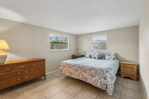 Whitetail Ln-2105-023.jpg