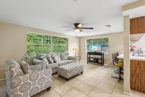 Whitetail Ln-2105-025.jpg