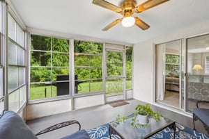 Whitetail Ln-2105-027.jpg