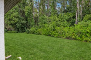 Whitetail Ln-2105-028.jpg