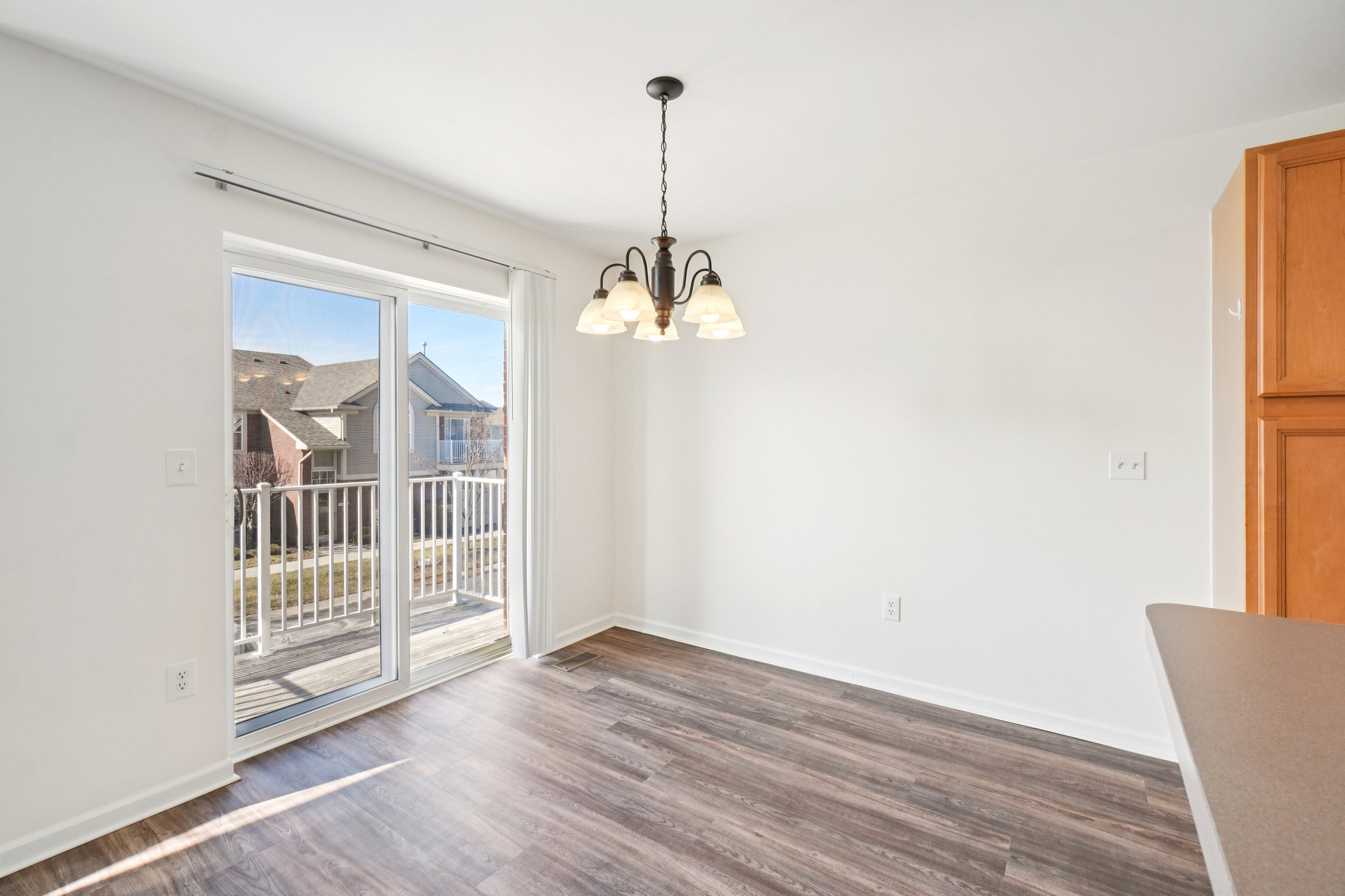 Princeton Dr-S2802-009.jpg