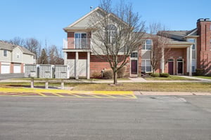 Princeton Dr-S2802-001.jpg