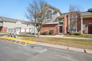 Princeton Dr-S2802-003.jpg