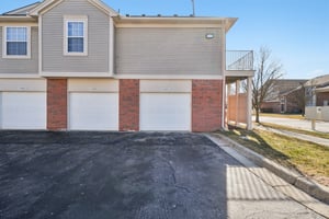 Princeton Dr-S2802-004.jpg