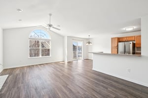 Princeton Dr-S2802-006.jpg