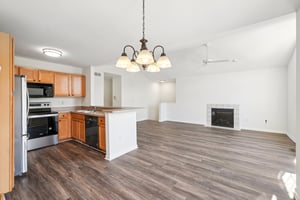 Princeton Dr-S2802-010.jpg