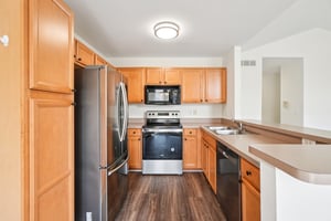 Princeton Dr-S2802-011.jpg