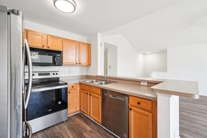 Princeton Dr-S2802-012.jpg