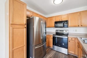 Princeton Dr-S2802-013.jpg