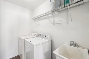 Princeton Dr-S2802-014.jpg