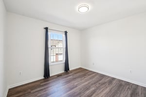 Princeton Dr-S2802-015.jpg