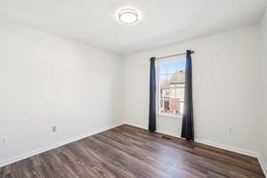 Princeton Dr-S2802-017.jpg