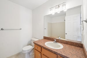 Princeton Dr-S2802-018.jpg