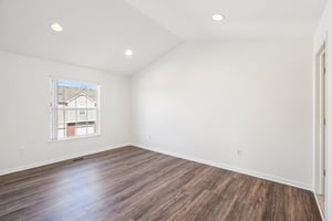 Princeton Dr-S2802-019.jpg