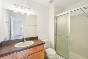 Princeton Dr-S2802-021.jpg