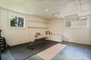  Photo 34