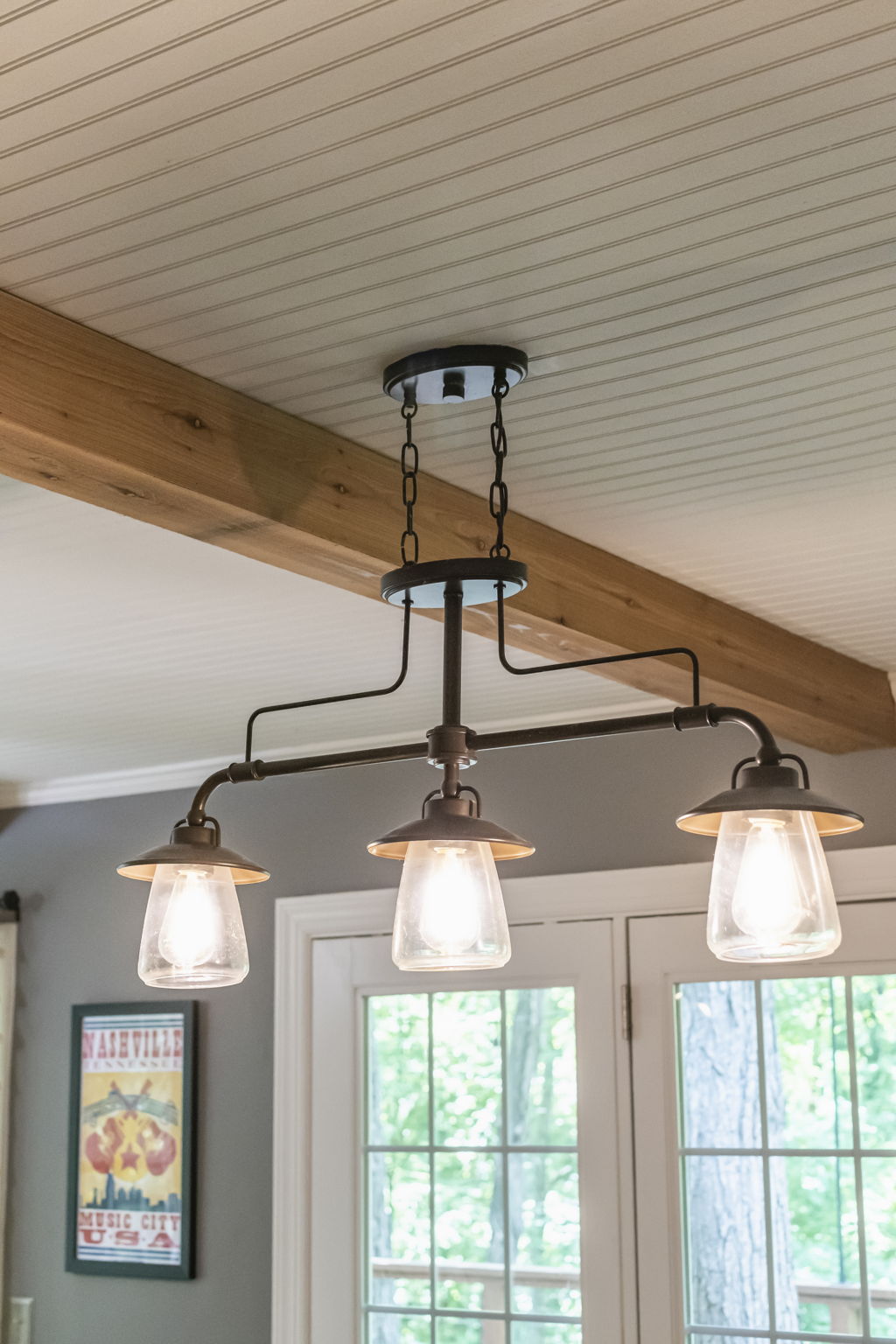  Photo 44