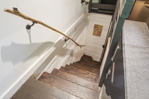  Photo 50