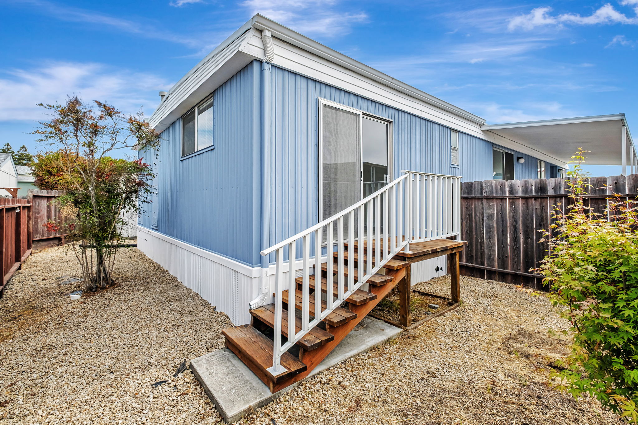 034_ 4425 Clares St 52