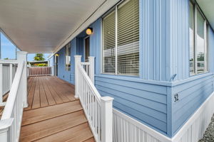 004_ 4425 Clares St 52