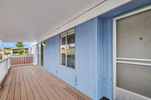 005_ 4425 Clares St 52