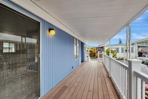 006_ 4425 Clares St 52