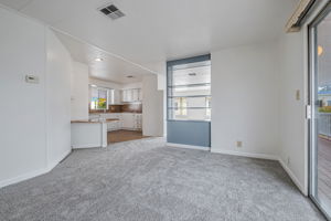011_ 4425 Clares St 52