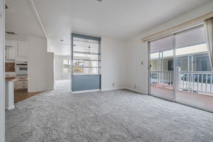 013_ 4425 Clares St 52