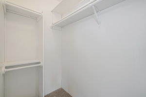 026_ 4425 Clares St 52