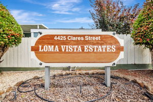 035_ 4425 Clares St 52