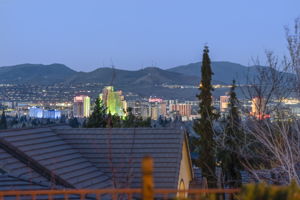  Photo 53