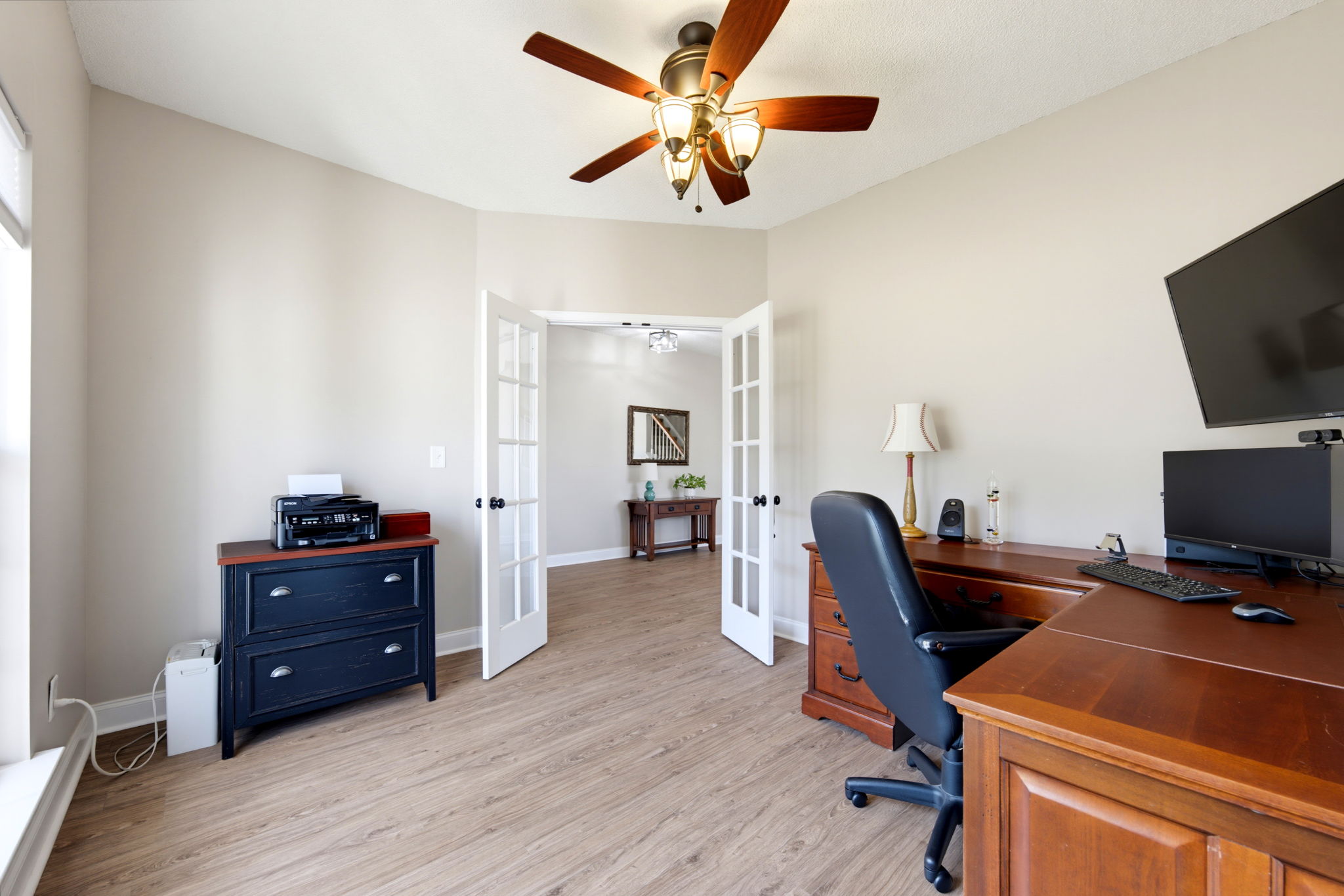  Photo 7