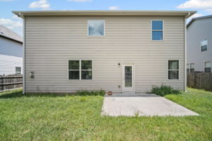  Photo 43