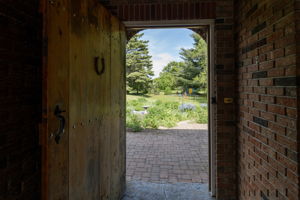  Photo 47