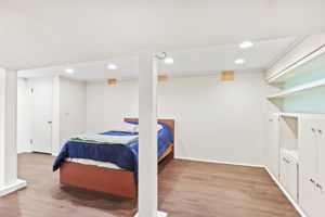  Photo 39
