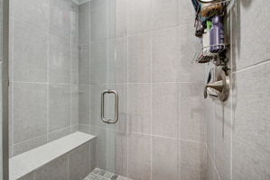  Photo 38
