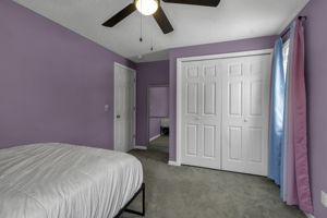  Photo 38