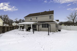  Photo 9