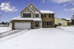  Photo 0