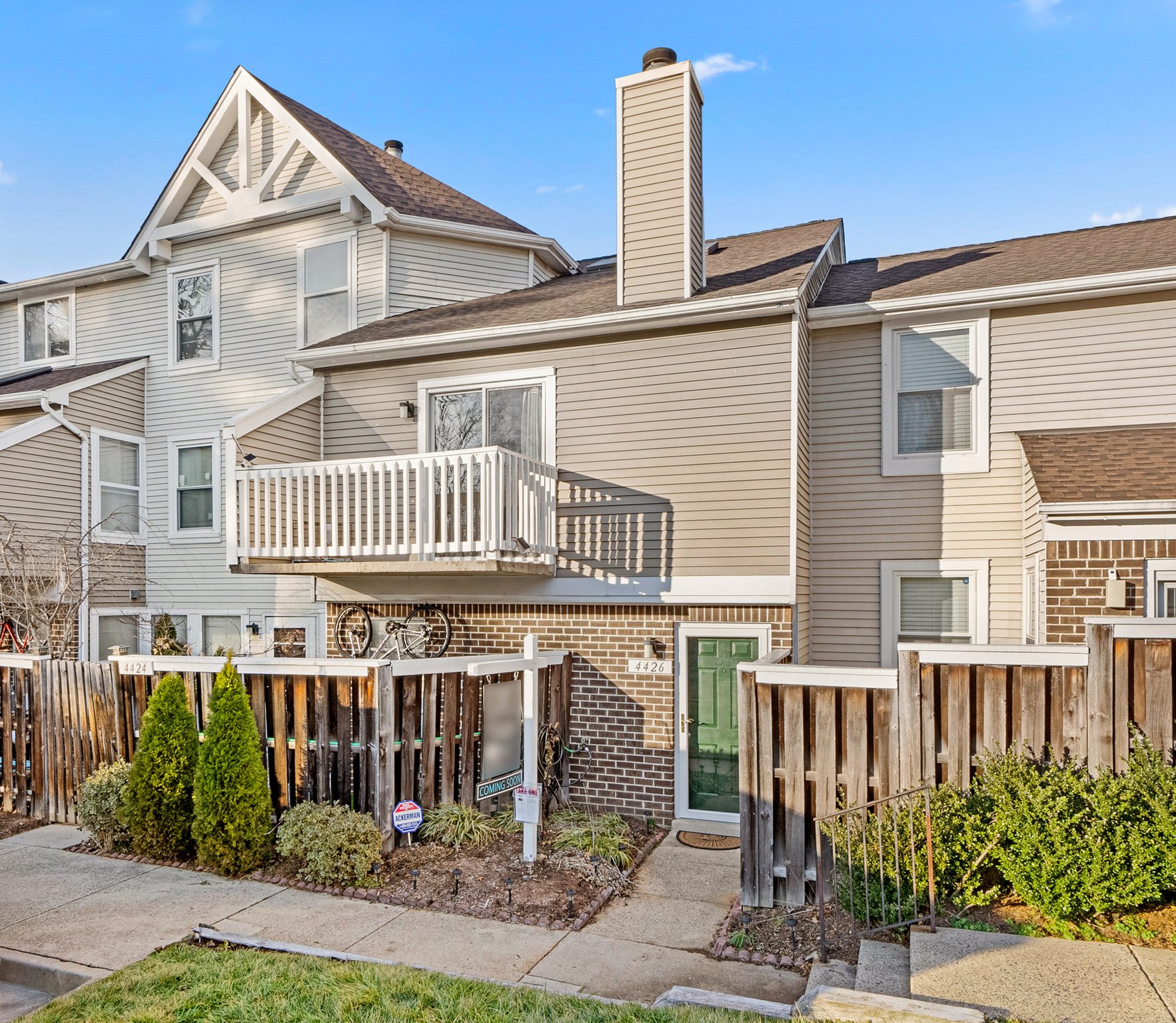 4426 Pembrook Village Dr, Alexandria, VA 22309 housefli