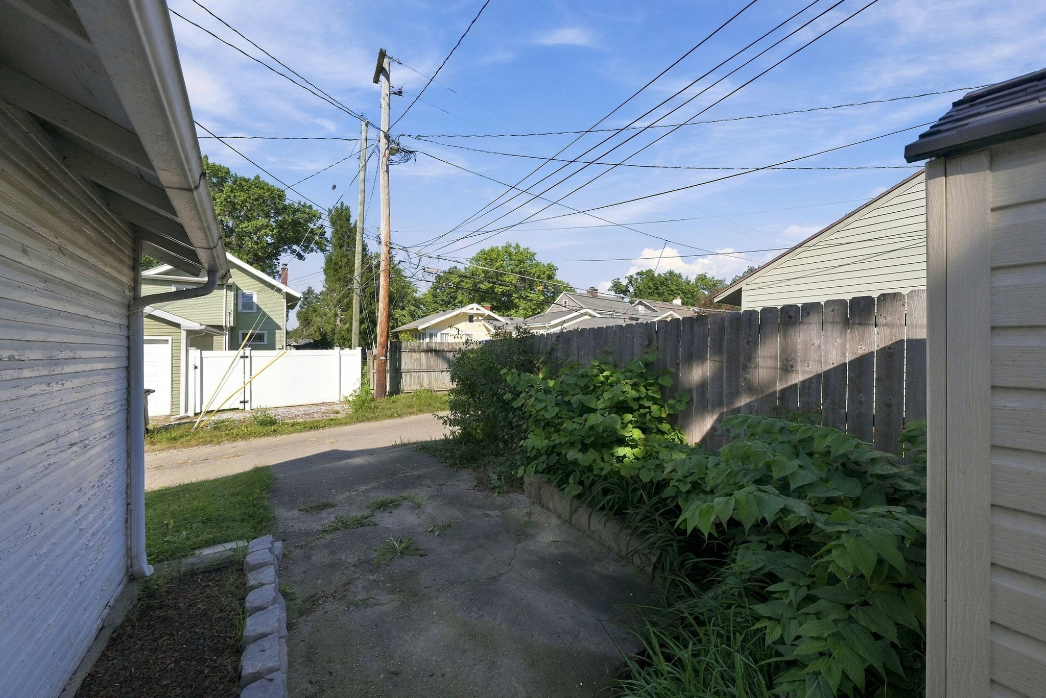  Photo 45