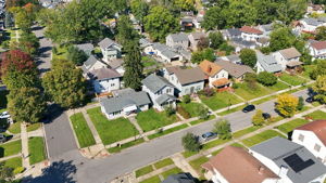  Photo 48
