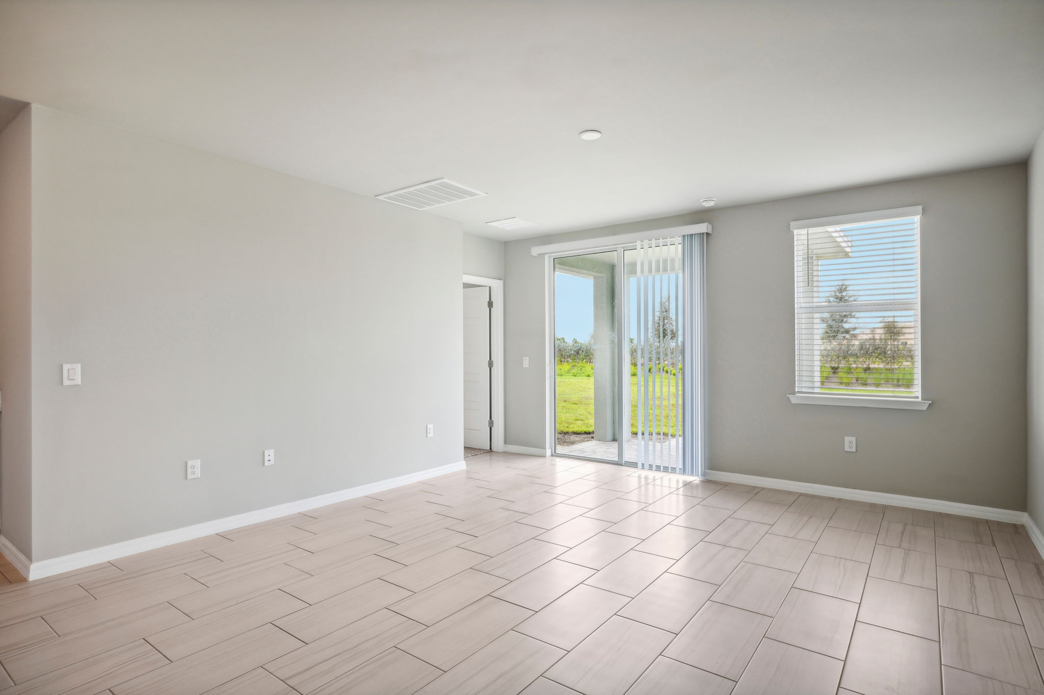  South Florida-Crescent Lakes Premier 40s LN	-  44269 Frontier Drive, Punta Gorda, FL 33982 , Lot 2715-010