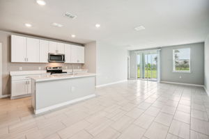  South Florida-Crescent Lakes Premier 40s LN	-  44269 Frontier Drive, Punta Gorda, FL 33982 , Lot 2715-004