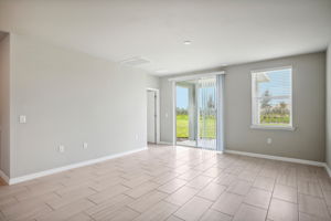  South Florida-Crescent Lakes Premier 40s LN	-  44269 Frontier Drive, Punta Gorda, FL 33982 , Lot 2715-010