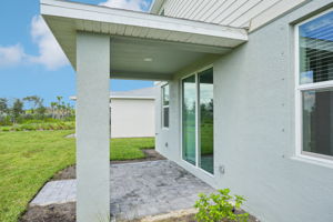  South Florida-Crescent Lakes Premier 40s LN	-  44269 Frontier Drive, Punta Gorda, FL 33982 , Lot 2715-026